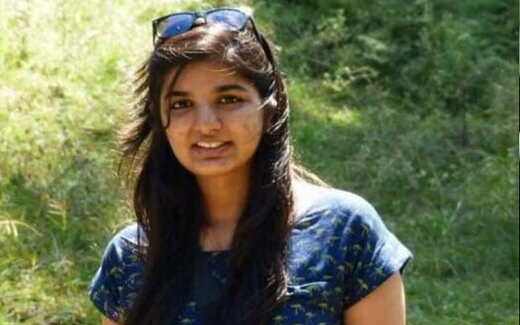 	pallavi